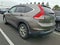 2012 Honda CR-V EX AWD