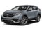 2020 Honda CR-V EX 2WD