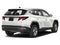 2023 Hyundai TUCSON SE AWD