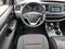 2018 Toyota Highlander LE V6 AWD (SE)