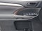 2018 Toyota Highlander LE V6 AWD (SE)