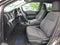 2018 Toyota Highlander LE V6 AWD (SE)