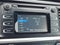 2018 Toyota Highlander LE V6 AWD (SE)