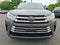 2018 Toyota Highlander LE V6 AWD (SE)