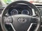 2018 Toyota Highlander LE V6 AWD (SE)