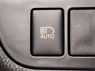 2018 Toyota Highlander LE V6 AWD (SE)