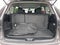 2018 Toyota Highlander LE V6 AWD (SE)
