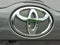 2018 Toyota Highlander LE V6 AWD (SE)