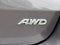 2018 Toyota Highlander LE V6 AWD (SE)