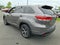 2018 Toyota Highlander LE V6 AWD (SE)
