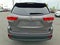 2018 Toyota Highlander LE V6 AWD (SE)