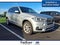 2014 BMW X5 xDrive35i AWD 4dr SAV