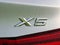 2014 BMW X5 xDrive35i AWD 4dr SAV