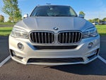 2014 BMW X5 xDrive35i AWD 4dr SAV