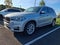 2014 BMW X5 xDrive35i AWD 4dr SAV