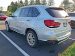 2014 BMW X5 xDrive35i AWD 4dr SAV