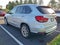 2014 BMW X5 xDrive35i AWD 4dr SAV
