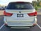 2014 BMW X5 xDrive35i AWD 4dr SAV