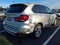2014 BMW X5 xDrive35i AWD 4dr SAV