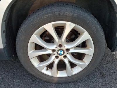 2014 BMW X5 xDrive35i AWD 4dr SAV