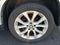 2014 BMW X5 xDrive35i AWD 4dr SAV