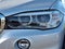 2014 BMW X5 xDrive35i AWD 4dr SAV