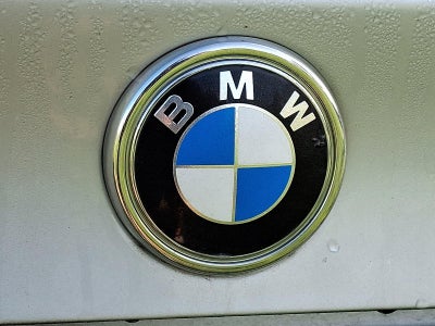2014 BMW X5 xDrive35i AWD 4dr SAV