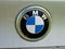 2014 BMW X5 xDrive35i AWD 4dr SAV