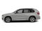 2014 BMW X5 xDrive35i AWD 4dr SAV