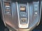 2020 Honda CR-V Hybrid EX-L AWD