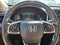 2020 Honda CR-V Hybrid EX-L AWD