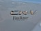 2020 Honda CR-V Hybrid EX-L AWD