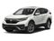 2020 Honda CR-V Hybrid EX-L AWD
