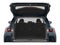 2023 Mazda Mazda CX-50 2.5 S Premium Plus Package AWD