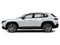2023 Mazda Mazda CX-50 2.5 S Premium Plus Package AWD