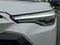 2025 Toyota Corolla Cross Hybrid XSE 4WD (Natl)