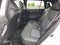 2025 Toyota Corolla Cross Hybrid XSE 4WD (Natl)