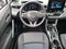 2025 Toyota Corolla Cross Hybrid XSE 4WD (Natl)