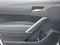 2025 Toyota Corolla Cross Hybrid XSE 4WD (Natl)