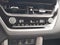 2025 Toyota Corolla Cross Hybrid XSE 4WD (Natl)