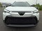 2025 Toyota Corolla Cross Hybrid XSE 4WD (Natl)