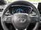 2025 Toyota Corolla Cross Hybrid XSE 4WD (Natl)