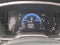 2025 Toyota Corolla Cross Hybrid XSE 4WD (Natl)