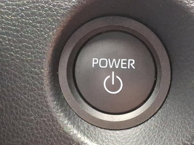 2025 Toyota Corolla Cross Hybrid XSE 4WD (Natl)
