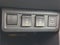 2025 Toyota Corolla Cross Hybrid XSE 4WD (Natl)