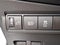 2025 Toyota Corolla Cross Hybrid XSE 4WD (Natl)