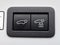 2025 Toyota Corolla Cross Hybrid XSE 4WD (Natl)