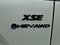 2025 Toyota Corolla Cross Hybrid XSE 4WD (Natl)