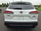 2025 Toyota Corolla Cross Hybrid XSE 4WD (Natl)