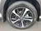 2025 Toyota Corolla Cross Hybrid XSE 4WD (Natl)